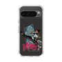 Slim Protection Case［ TEKKEN - Hwoarang ］