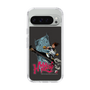 Slim Protection Case［ TEKKEN - Hwoarang ］