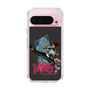 Slim Protection Case［ TEKKEN - Hwoarang ］