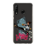 Slim Protection Case［ TEKKEN - Hwoarang ］