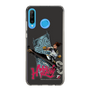 Slim Protection Case［ TEKKEN - Hwoarang ］