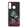 Slim Protection Case［ TEKKEN - Hwoarang ］