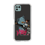 Slim Protection Case［ TEKKEN - Hwoarang ］