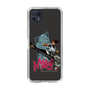 Slim Protection Case［ TEKKEN - Hwoarang ］