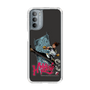 Slim Protection Case［ TEKKEN - Hwoarang ］