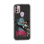 Slim Protection Case［ TEKKEN - Hwoarang ］