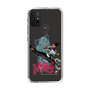 Slim Protection Case［ TEKKEN - Hwoarang ］