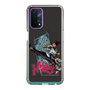 Slim Protection Case［ TEKKEN - Hwoarang ］
