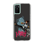 Slim Protection Case［ TEKKEN - Hwoarang ］