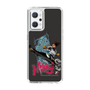 Slim Protection Case［ TEKKEN - Hwoarang ］