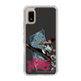 Slim Protection Case［ TEKKEN - Hwoarang ］