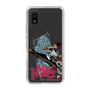 Slim Protection Case［ TEKKEN - Hwoarang ］
