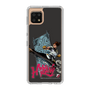 Slim Protection Case［ TEKKEN - Hwoarang ］