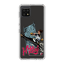 Slim Protection Case［ TEKKEN - Hwoarang ］