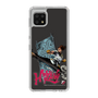 Slim Protection Case［ TEKKEN - Hwoarang ］