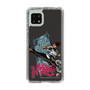 Slim Protection Case［ TEKKEN - Hwoarang ］