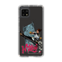 Slim Protection Case［ TEKKEN - Hwoarang ］
