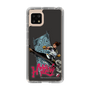 Slim Protection Case［ TEKKEN - Hwoarang ］