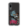 Slim Protection Case［ TEKKEN - Hwoarang ］