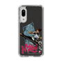 Slim Protection Case［ TEKKEN - Hwoarang ］
