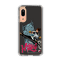 Slim Protection Case［ TEKKEN - Hwoarang ］