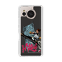 Slim Protection Case［ TEKKEN - Hwoarang ］