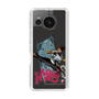 Slim Protection Case［ TEKKEN - Hwoarang ］
