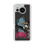 Slim Protection Case［ TEKKEN - Hwoarang ］