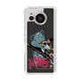 Slim Protection Case［ TEKKEN - Hwoarang ］
