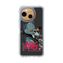 Slim Protection Case［ TEKKEN - Hwoarang ］