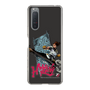 Slim Protection Case［ TEKKEN - Hwoarang ］