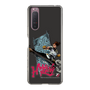 Slim Protection Case［ TEKKEN - Hwoarang ］