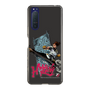 Slim Protection Case［ TEKKEN - Hwoarang ］