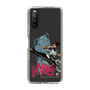 Slim Protection Case［ TEKKEN - Hwoarang ］