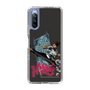 Slim Protection Case［ TEKKEN - Hwoarang ］