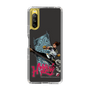 Slim Protection Case［ TEKKEN - Hwoarang ］