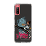 Slim Protection Case［ TEKKEN - Hwoarang ］