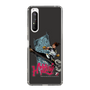 Slim Protection Case［ TEKKEN - Hwoarang ］