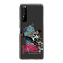 Slim Protection Case［ TEKKEN - Hwoarang ］