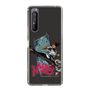 Slim Protection Case［ TEKKEN - Hwoarang ］