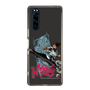 Slim Protection Case［ TEKKEN - Hwoarang ］