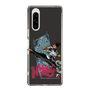 Slim Protection Case［ TEKKEN - Hwoarang ］