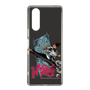 Slim Protection Case［ TEKKEN - Hwoarang ］