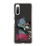 Slim Protection Case［ TEKKEN - Hwoarang ］