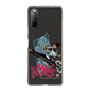 Slim Protection Case［ TEKKEN - Hwoarang ］