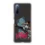 Slim Protection Case［ TEKKEN - Hwoarang ］
