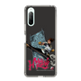 Slim Protection Case［ TEKKEN - Hwoarang ］