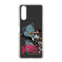 Slim Protection Case［ TEKKEN - Hwoarang ］