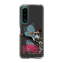 Slim Protection Case［ TEKKEN - Hwoarang ］