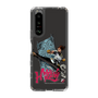 Slim Protection Case［ TEKKEN - Hwoarang ］